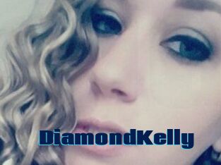 Diamond_Kelly