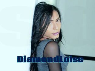DiamondLoise