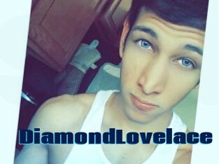DiamondLovelace