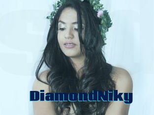 DiamondNiky