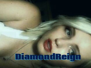 DiamondReign