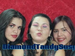 DiamondTandySusy