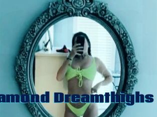 Diamond_Dreamthighs