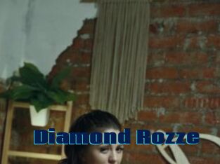 Diamond_Rozze