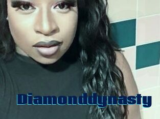 Diamond_dynasty