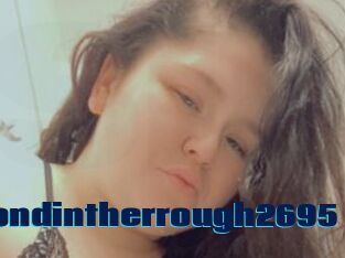Diamondintherrough2695