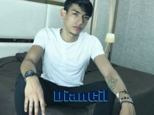 DianGil