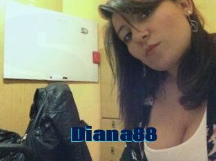 Diana88