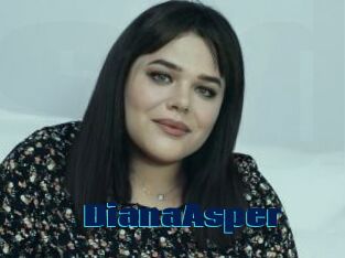 DianaAsper