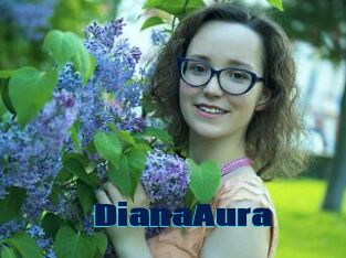 DianaAura