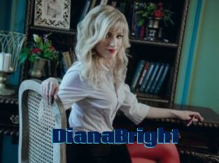 DianaBright