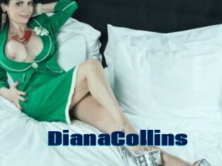DianaCollins