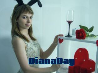 DianaDay