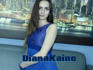 DianaKaine