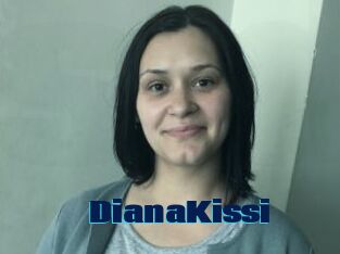 DianaKissi