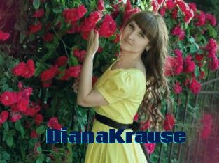 DianaKrause