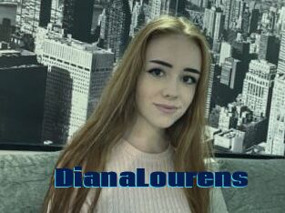DianaLourens