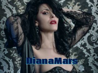 DianaMars