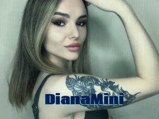 DianaMini