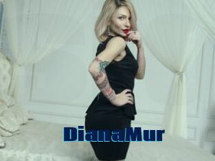 DianaMur
