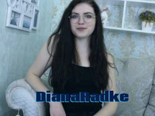 DianaRadke