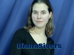 DianaSivers