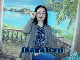 DianaTerri