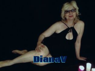 Diana_V