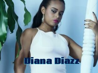 Diana_Diazz