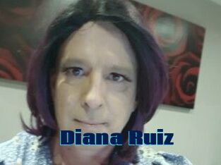 Diana_Ruiz