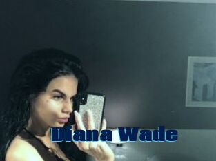 Diana_Wade
