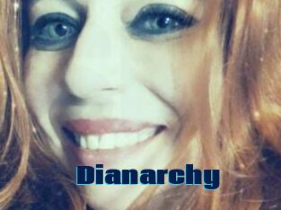 Dianarchy