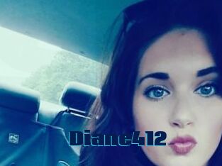 Diane412