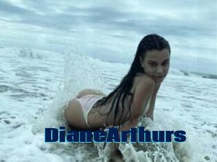 DianeArthurs