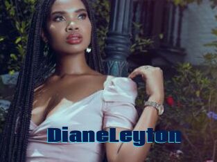 DianeLeyton