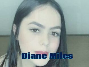 Diane_Miles