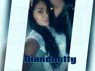 Dianehotty