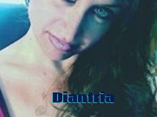 Diantria