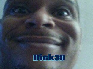 Dick30