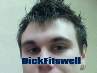 DickFitswell