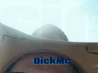Dick_Mc