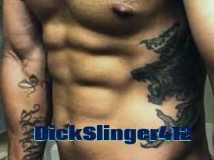 DickSlinger412