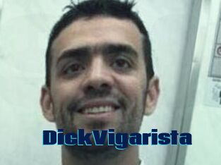 DickVigarista