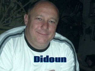 Didoun