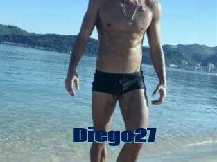 Diego27