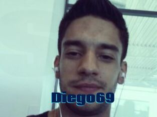 Diego69