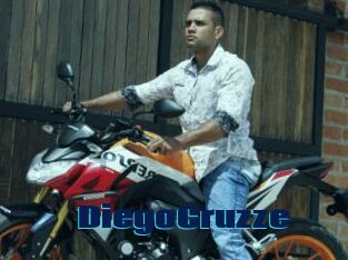 DiegoCruzze