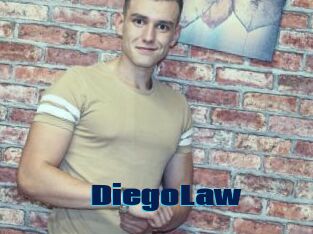DiegoLaw