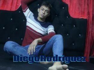 DiegoRodriguez