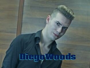 DiegoWoods